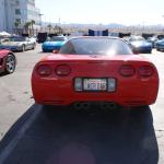 SONY DSC (April 21, 2012)